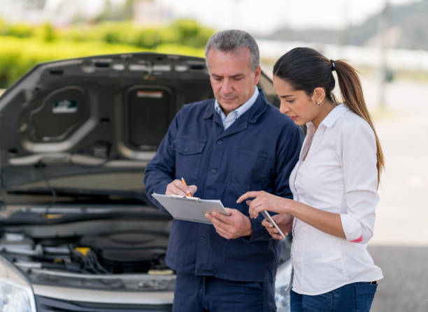 Auto Insurance in Buffalo County County